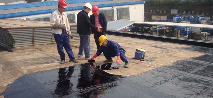 建筑維修圖片/建筑維修樣板圖 (4)