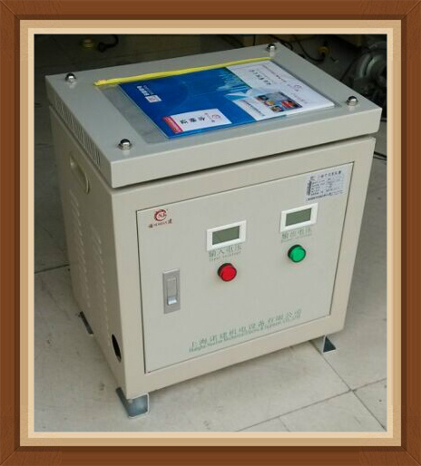 供應(yīng)遼寧三相干式變壓器圖片/供應(yīng)遼寧三相干式變壓器樣板圖 (3)