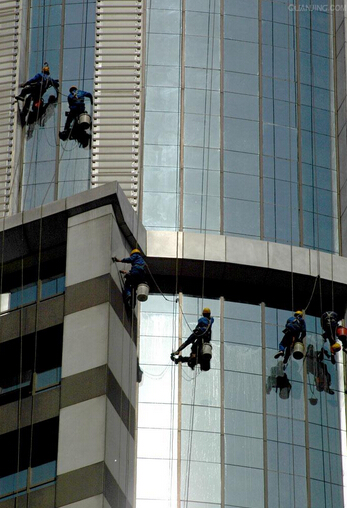 公明圖片/公明樣板圖 (3)