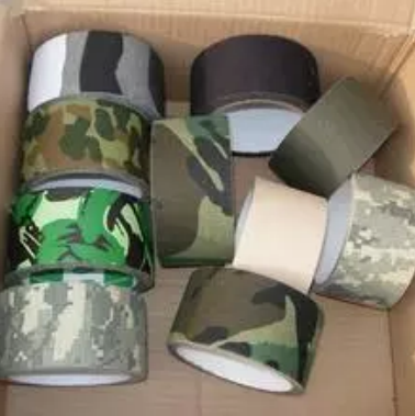 撕膜膠帶圖片/撕膜膠帶樣板圖 (3)