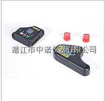 皮帶輪對中儀圖片/皮帶輪對中儀樣板圖 (2)