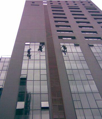 大浪防水補漏圖片/大浪防水補漏樣板圖 (3)