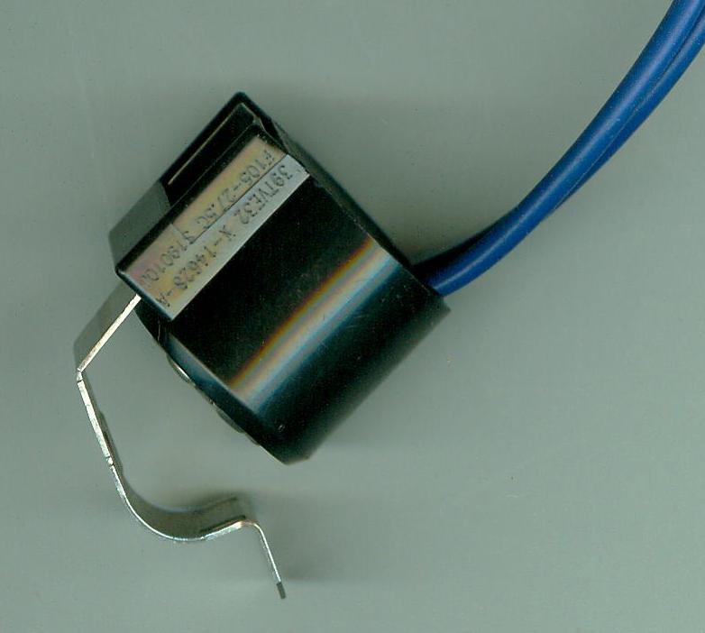 防潮溫控圖片/防潮溫控樣板圖 (3)