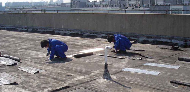 羅湖防水補(bǔ)漏圖片/羅湖防水補(bǔ)漏樣板圖 (3)