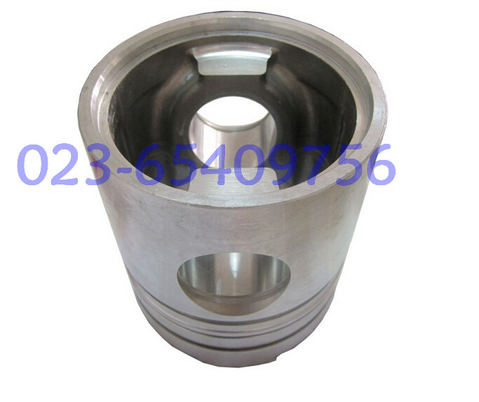 重慶康明斯發(fā)動機活塞3076811圖片