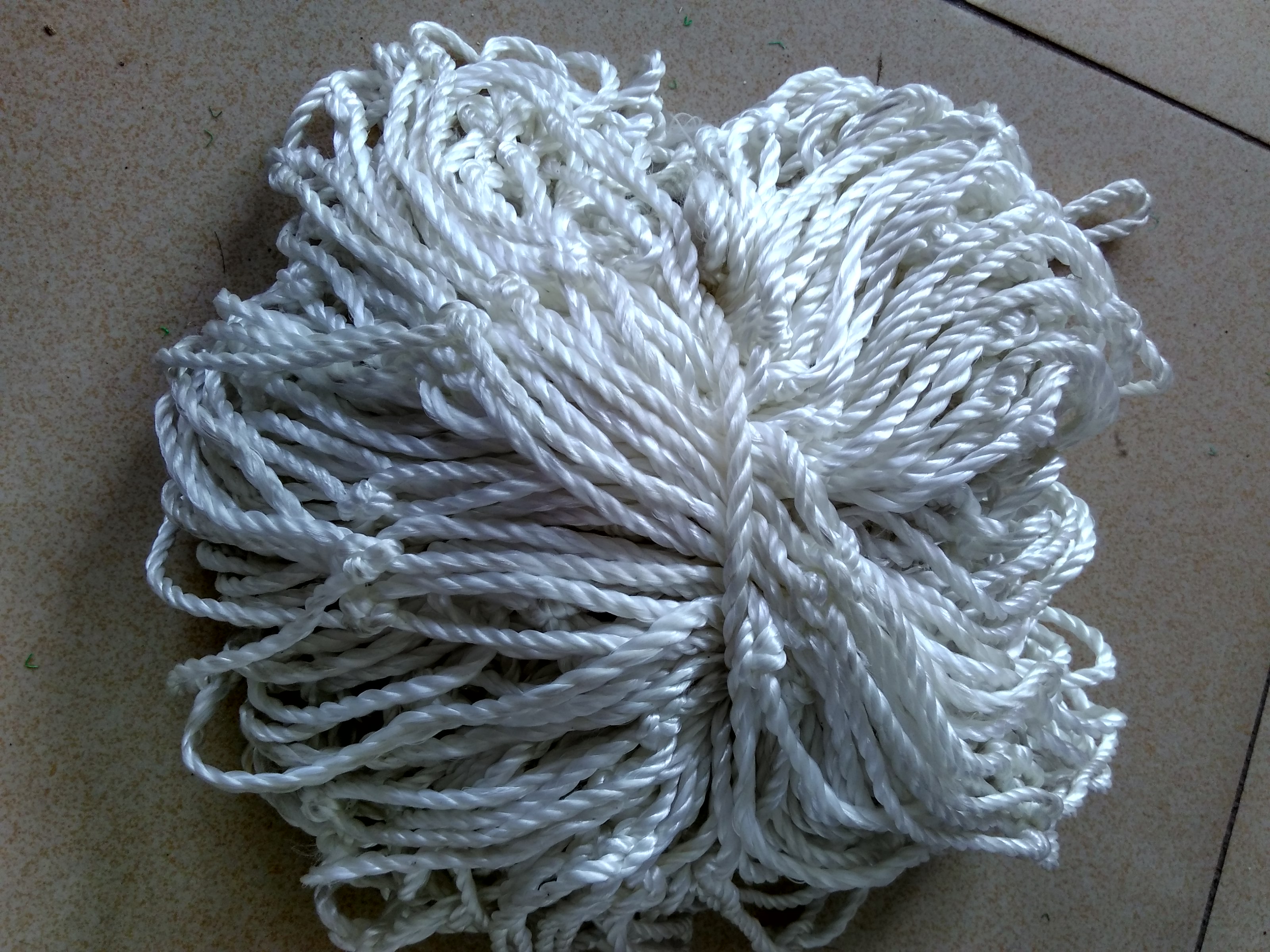 建筑工地防護(hù)網(wǎng)圖片/建筑工地防護(hù)網(wǎng)樣板圖 (4)