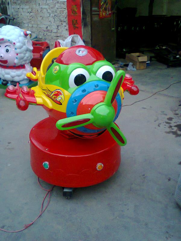 投幣圖片/投幣樣板圖 (2)