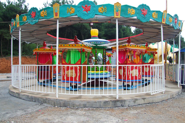 游藝機圖片/游藝機樣板圖 (3)