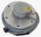 供應(yīng)用于的通力編碼器KM950278G02