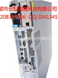 戴爾圖片/戴爾樣板圖 (1)