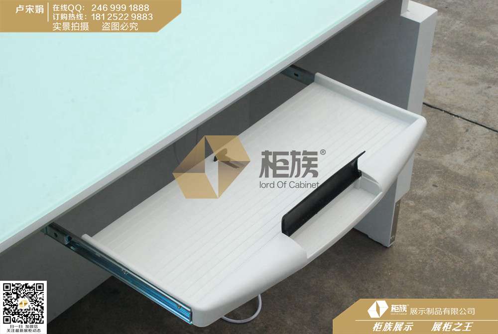 業(yè)務(wù)受理臺(tái)圖片/業(yè)務(wù)受理臺(tái)樣板圖 (3)