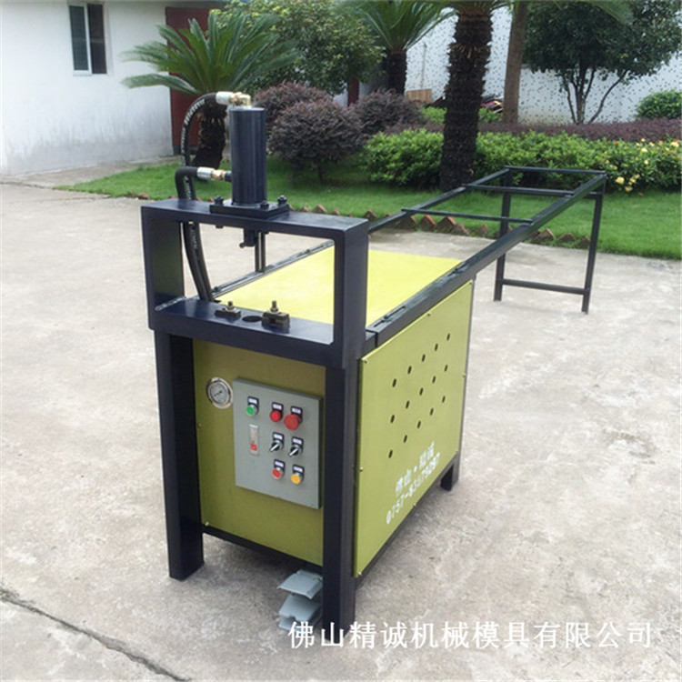 佛山廠家專業(yè)提供不銹鋼圖片