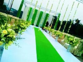 供應用于結婚的墊江浪漫一生婚慶