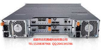 戴爾圖片/戴爾樣板圖 (3)