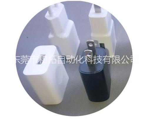 包膜圖片/包膜樣板圖 (4)