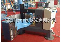 供應(yīng)快速加熱器TM250-100