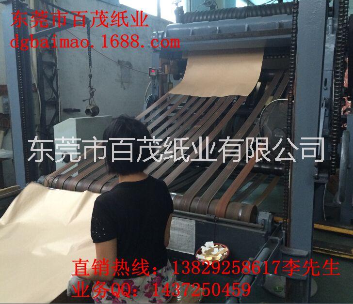 膜牛皮紙圖片/膜牛皮紙樣板圖 (4)