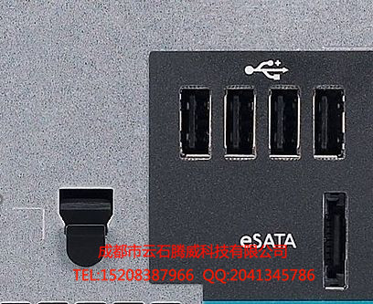 戴爾塔式服務(wù)器總代理T110II 成都戴爾服務(wù)器總代理 成都戴爾服務(wù)器報價