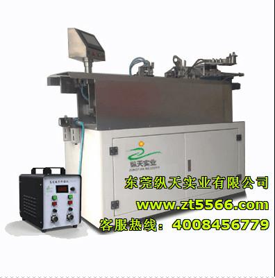 供應(yīng)USB自動(dòng)焊錫機(jī)