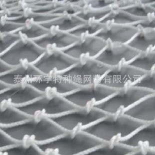 安全網(wǎng)圖片