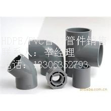 秦皇島pe管/pvc管/ppr/pe-rt地暖管圖片/秦皇島pe管/pvc管/ppr/pe-rt地暖管樣板圖 (4)