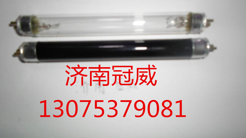 短波紫外線圖片/短波紫外線樣板圖 (4)