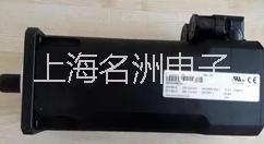 貝加萊觸摸屏維修圖片/貝加萊觸摸屏維修樣板圖 (2)