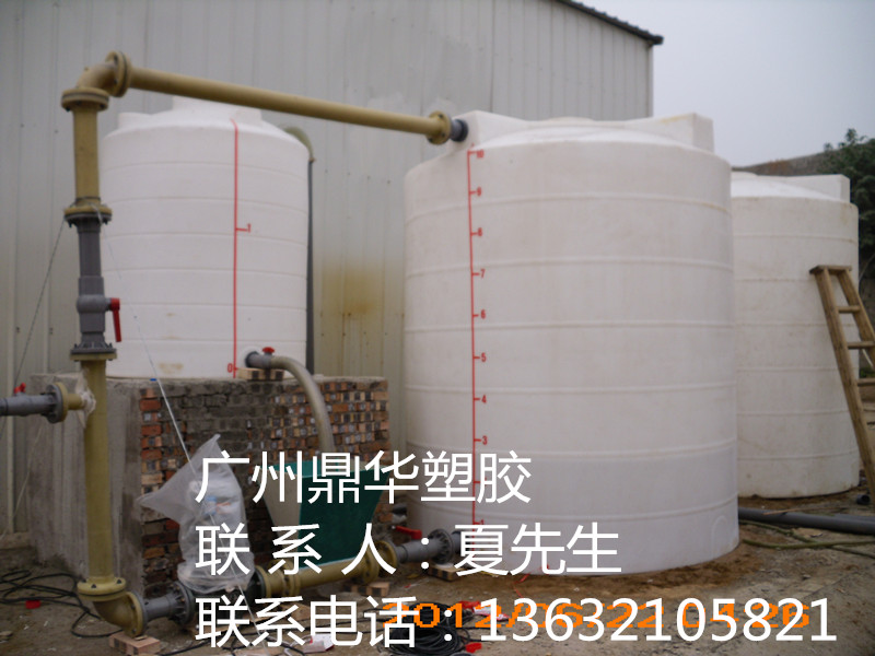 汕尾外加劑復(fù)配罐圖片