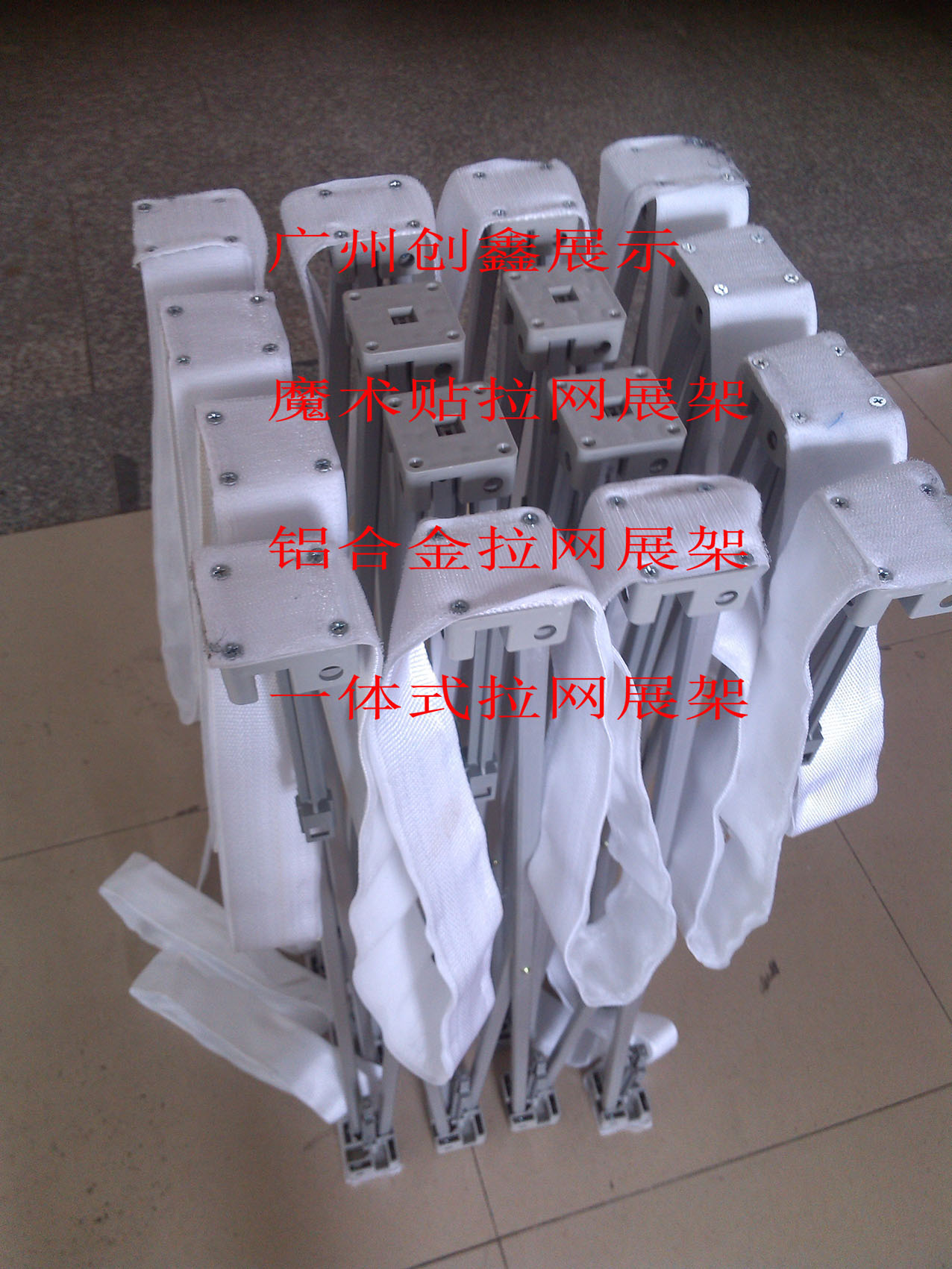 背景板圖片/背景板樣板圖 (2)