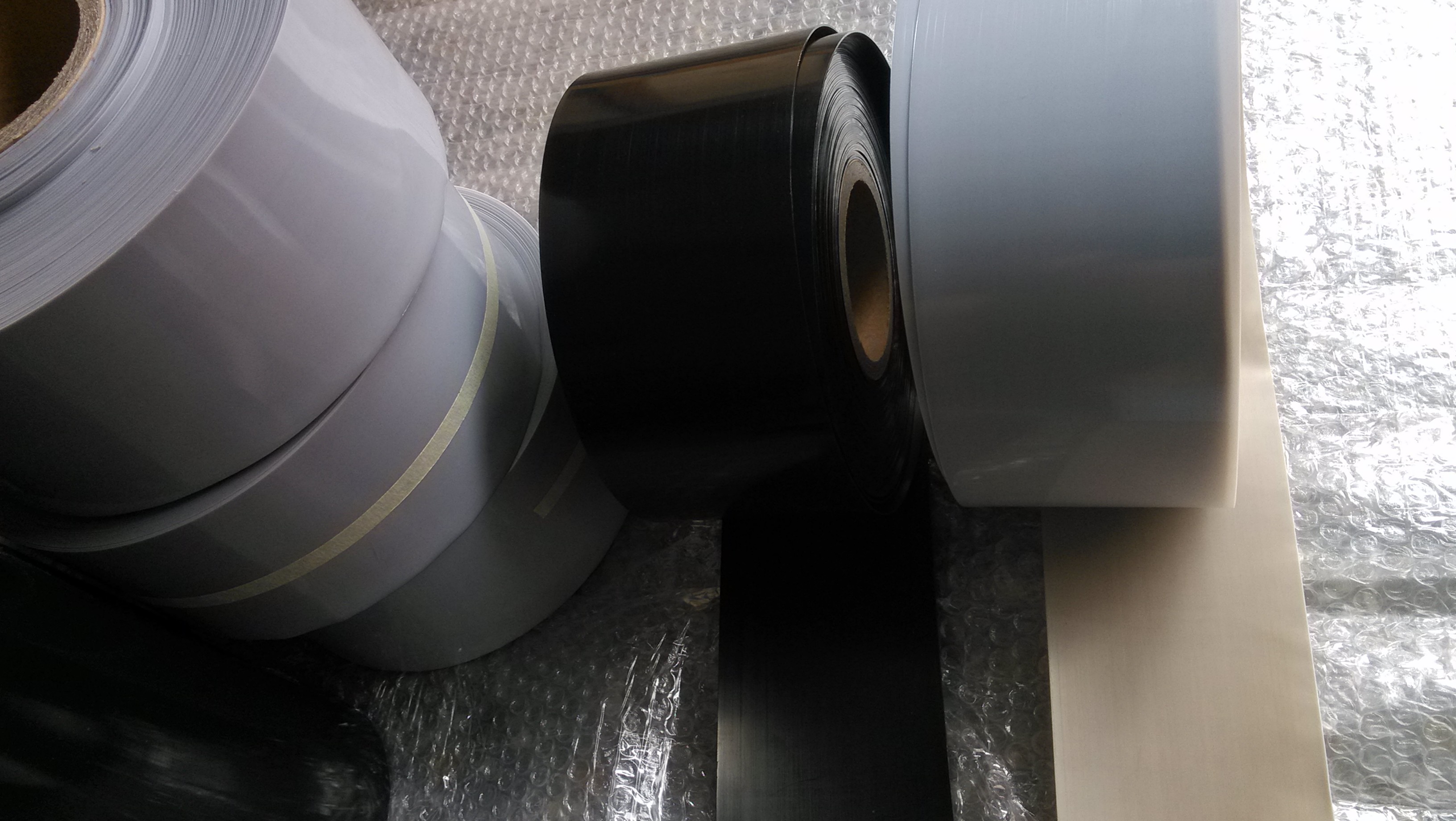 鈉化處理圖片/鈉化處理樣板圖 (3)