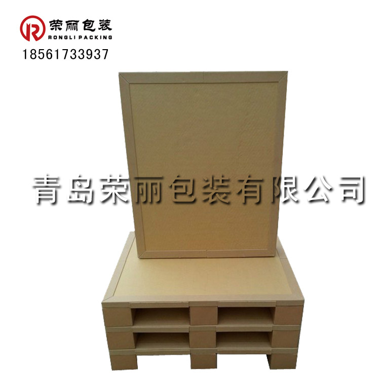 環(huán)保紙托盤圖片/環(huán)保紙托盤樣板圖 (2)