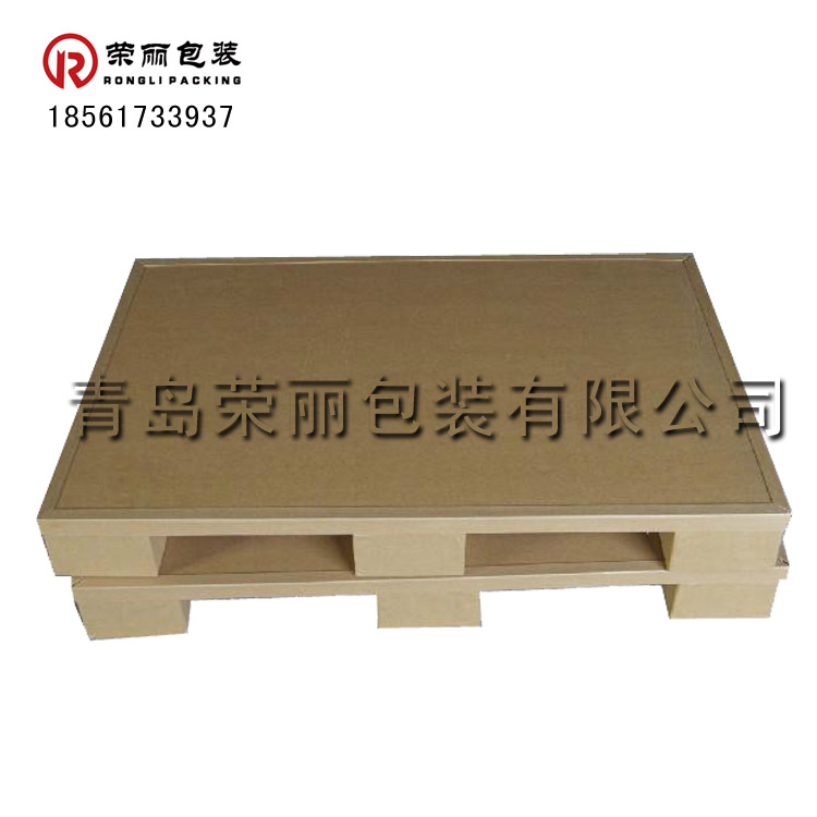 環(huán)保紙托盤圖片/環(huán)保紙托盤樣板圖 (4)