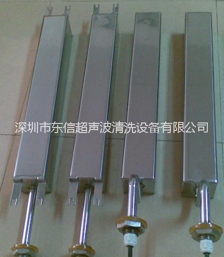 超聲波振板圖片/超聲波振板樣板圖 (4)