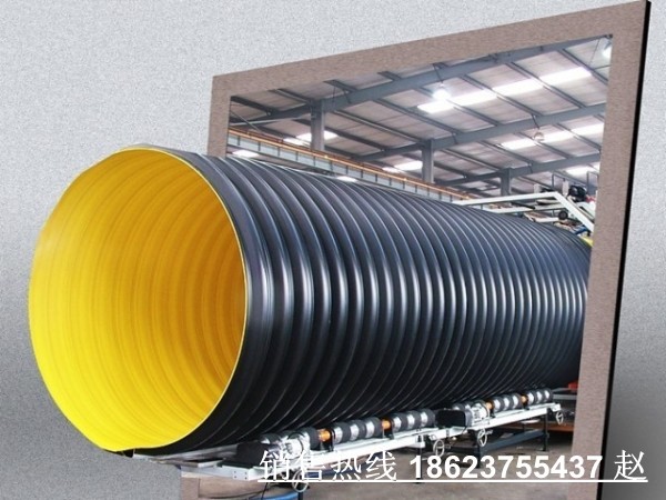 供應(yīng)DN900鋼帶波紋管，900鋼帶波紋管優(yōu)惠報(bào)價(jià)，900鋼帶波紋管商家