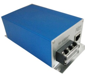 SV-2/024EP,XP35A+M48T圖片/SV-2/024EP,XP35A+M48T樣板圖 (1)