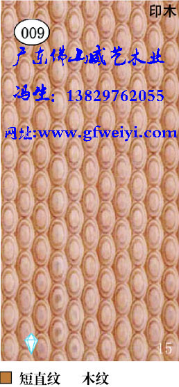 波浪板圖片/波浪板樣板圖 (3)