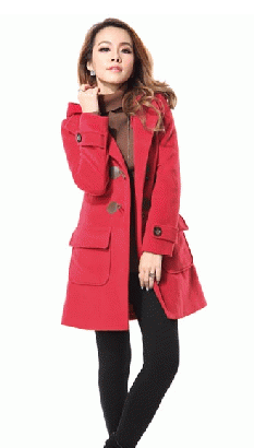 大紅門服裝批發(fā)圖片/大紅門服裝批發(fā)樣板圖 (4)