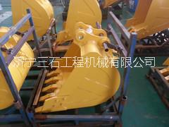 小松全系列斗齒圖片圖片/小松全系列斗齒圖片樣板圖 (2)