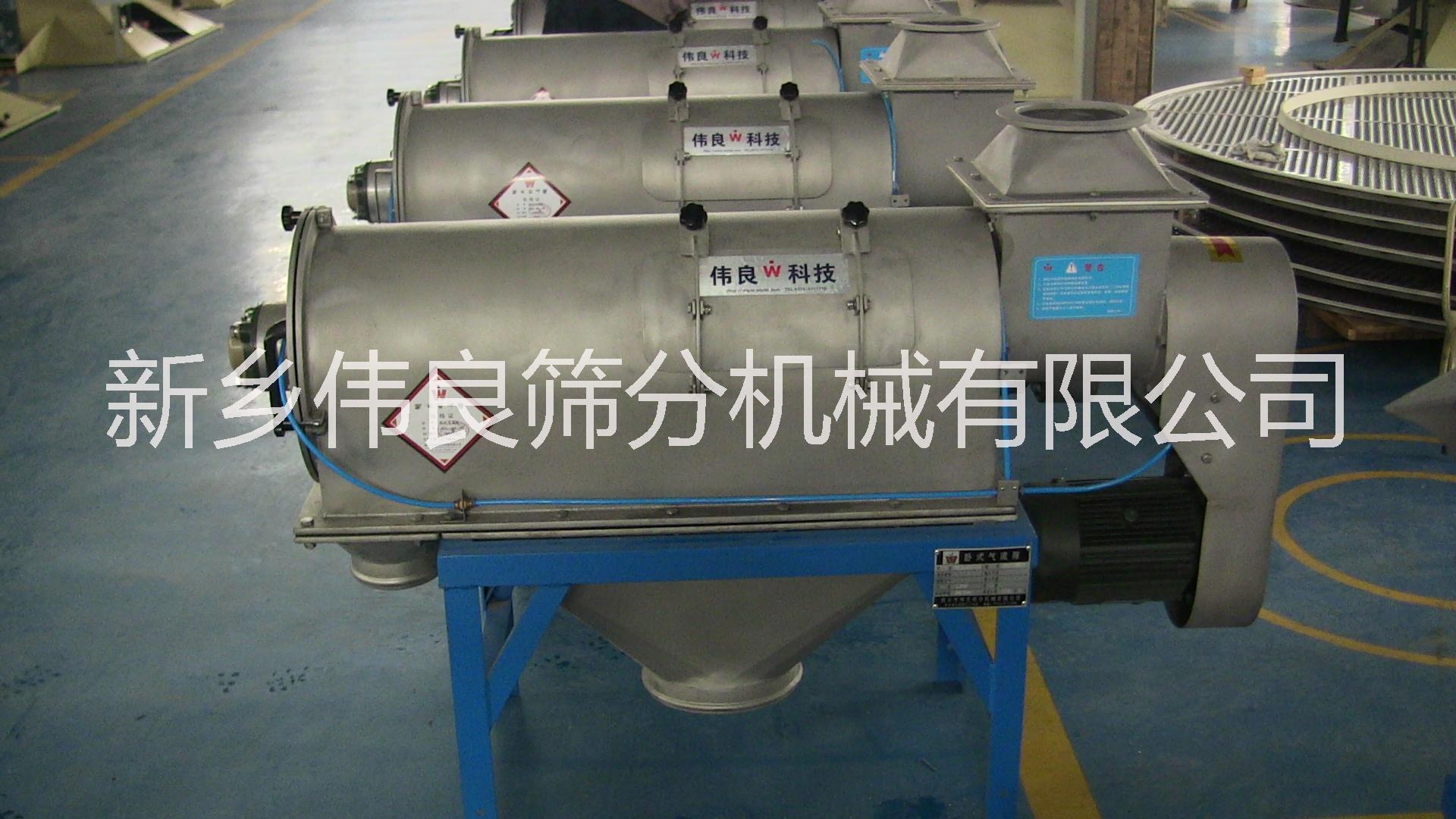 氣流篩圖片/氣流篩樣板圖 (4)