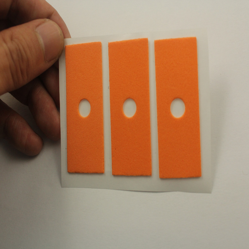 水晶滴膠標牌圖片/水晶滴膠標牌樣板圖 (4)