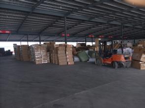 供應(yīng)廣州大眾搬家專業(yè).天河珠江新城搬辦公室