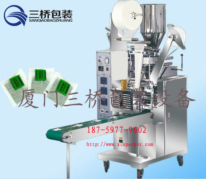 玉米粒圖片/玉米粒樣板圖 (1)