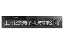 上海亿赞电子供应海康威视DS-8124HGH-SH 24路DVR