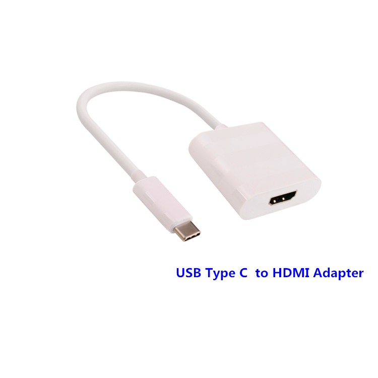 USB Type C 轉接線圖片/USB Type C 轉接線樣板圖 (4)