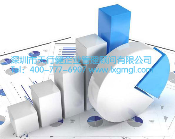 六西格瑪咨詢公司的創(chuàng)新圖片/六西格瑪咨詢公司的創(chuàng)新樣板圖 (2)