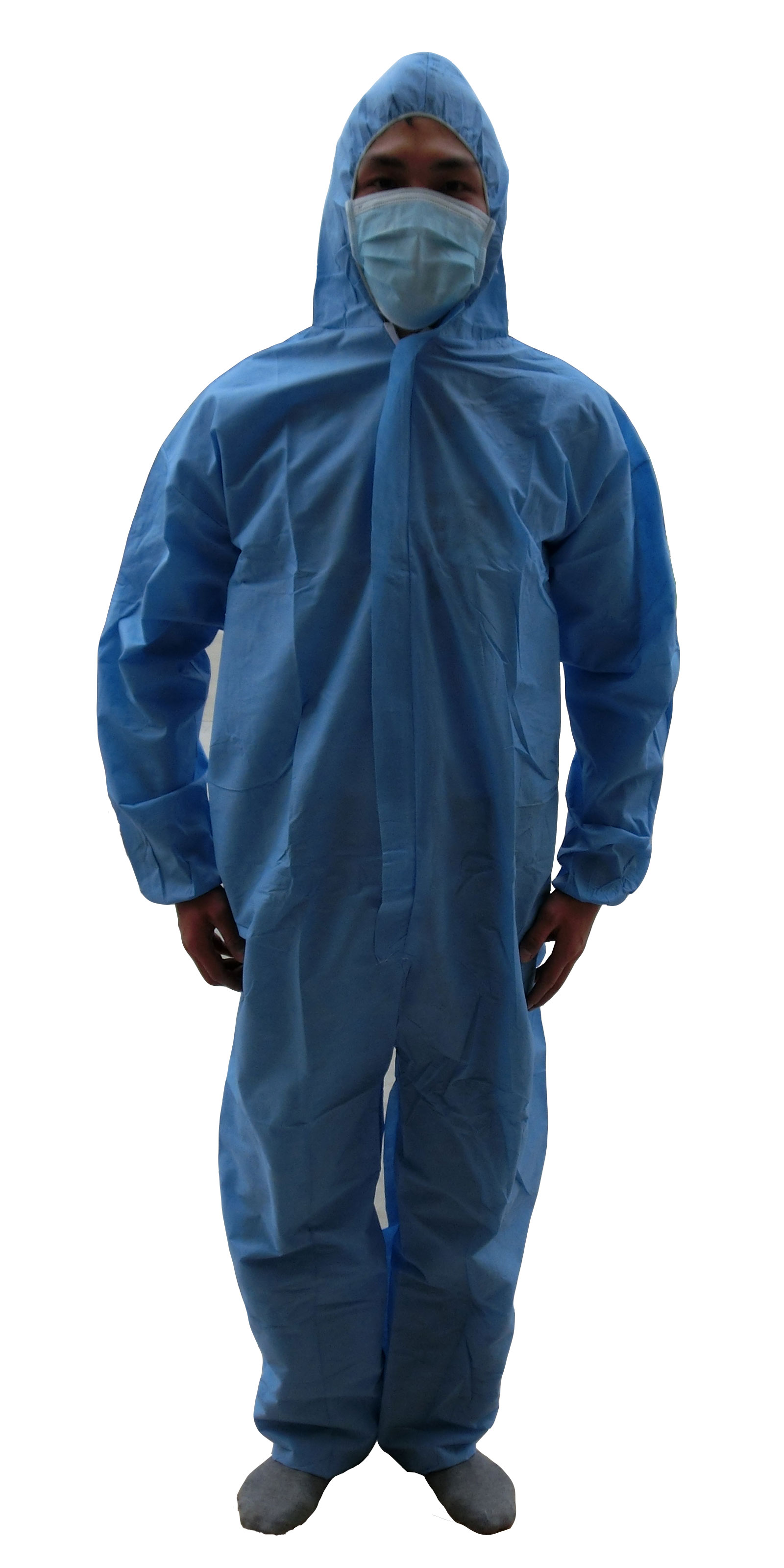 一次性圖片/一次性樣板圖 (4)