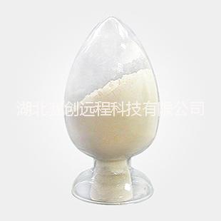 咪唑醛圖片