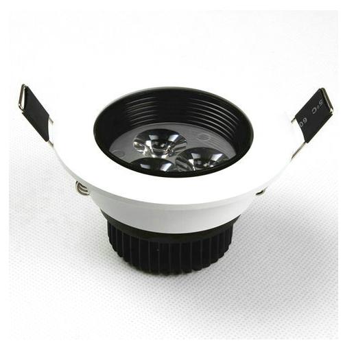 LED路燈圖片/LED路燈樣板圖 (3)