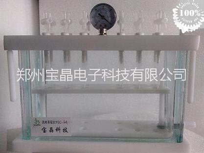 萃取小柱圖片/萃取小柱樣板圖 (2)