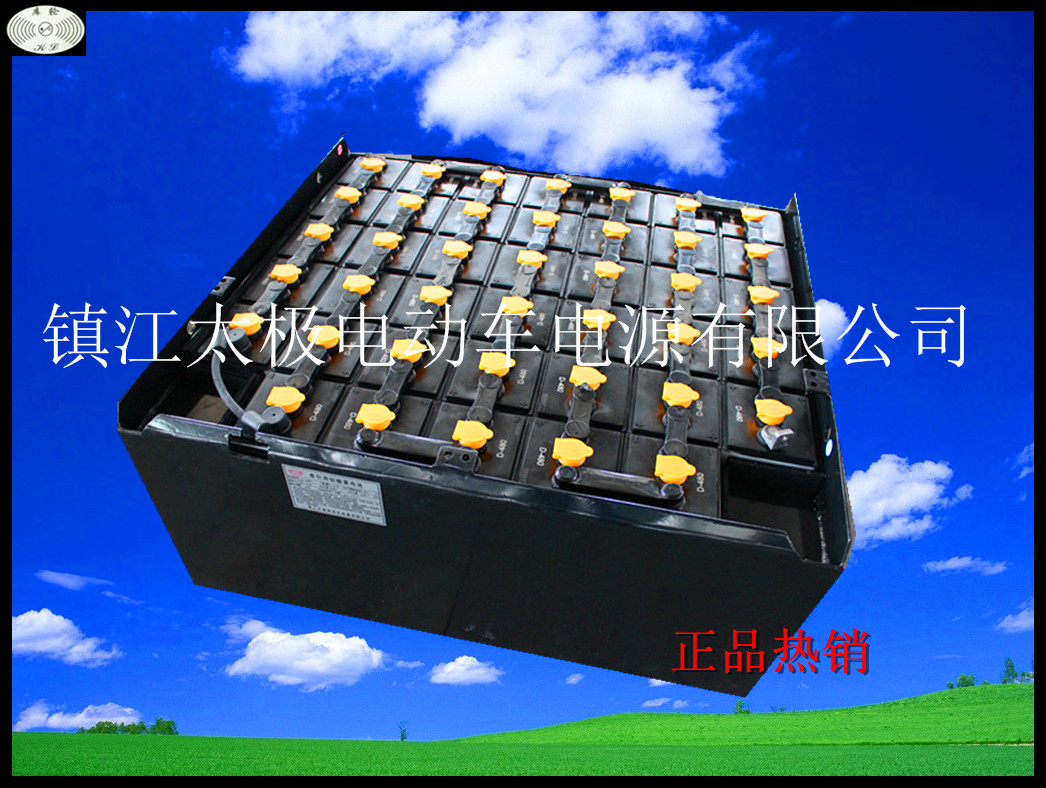 樓盤車電瓶 巡邏車電池 樓盤車電圖片/樓盤車電瓶 巡邏車電池 樓盤車電樣板圖 (2)